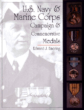 [Book Photo]