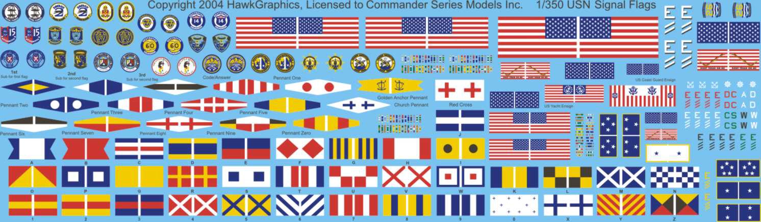 350Flags.jpg - 255069 Bytes