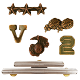ATTACHMENTS.gif - 9954 Bytes