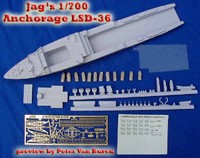 JAG1.jpg - 0 Bytes