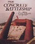 PHCONCRETE.jpg - 0 Bytes