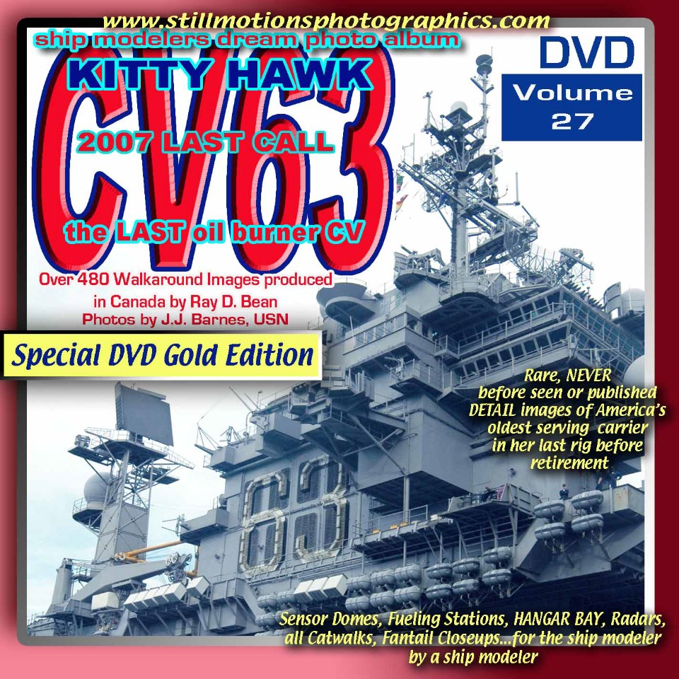 RB27.jpg - 0 Bytes