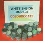 WEMpaint_pic2.jpg - 0 Bytes