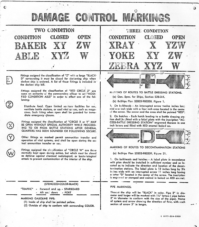 dcmarks.jpg - 0 Bytes