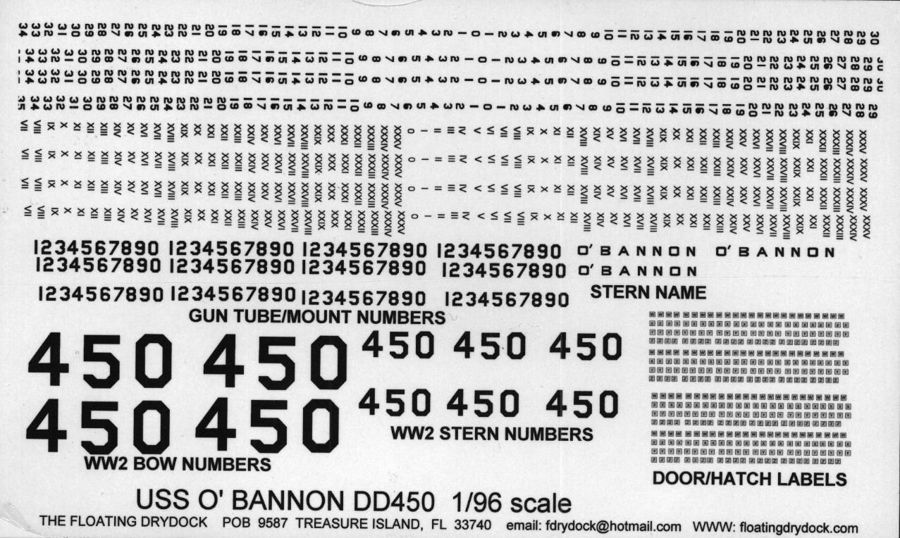 decal-b-1.jpg - 0 Bytes