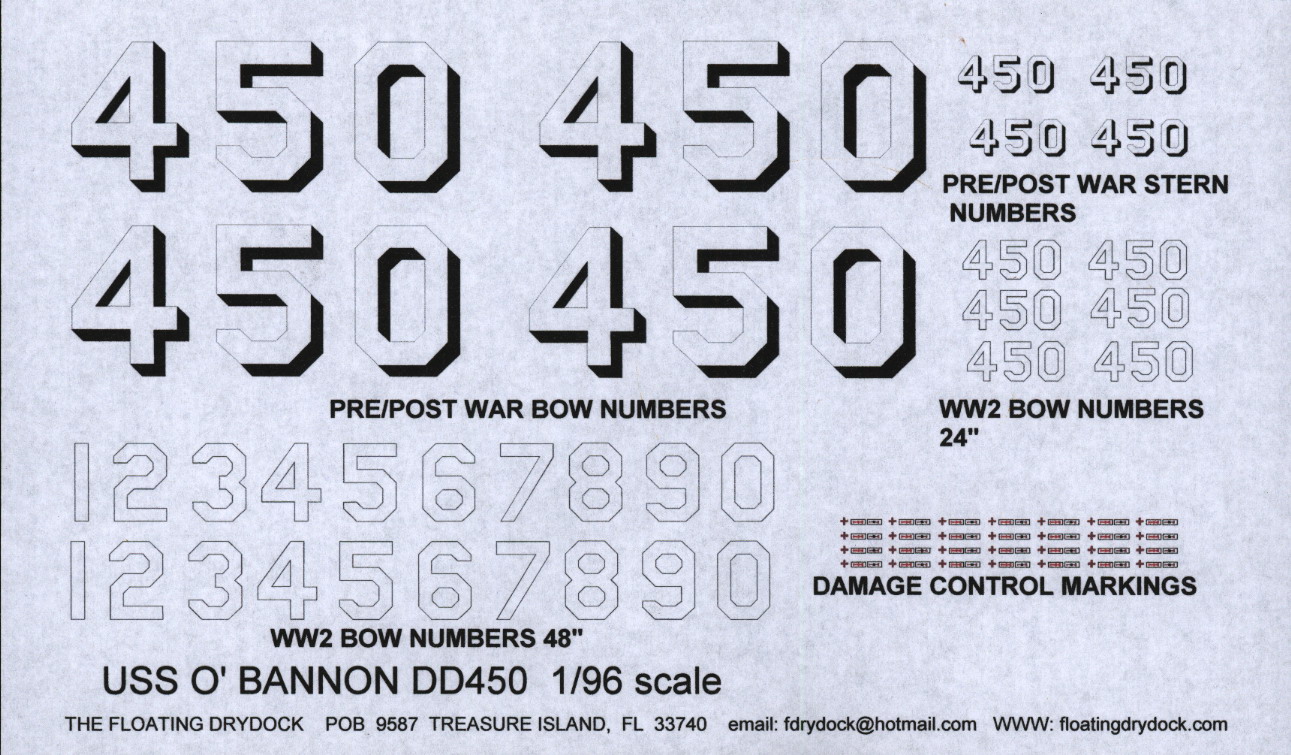 decal-w-1.jpg - 0 Bytes