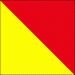flagoscar.gif - 1824 Bytes