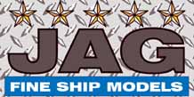 jag.jpg - 0 Bytes