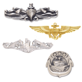 usnBadge.gif - 10479 Bytes